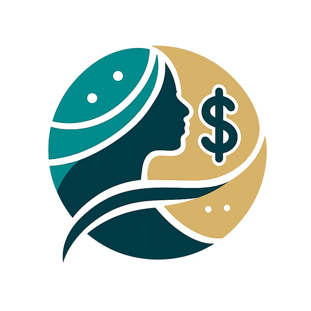 SmartMoneyMomma